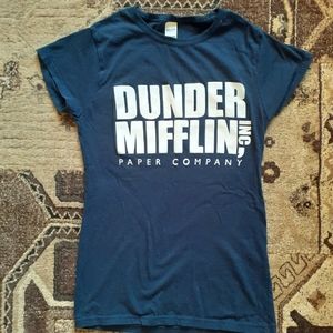 The Office T-shirt